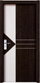 门业图片-TD-8030(黑金木)TD-8030(黑金木)图片